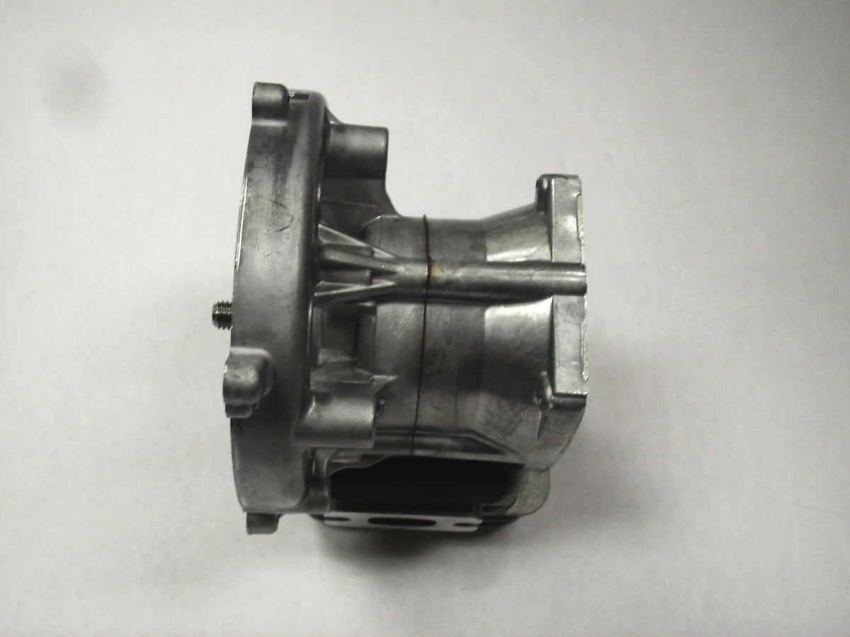 Echo SB1102 Engine Short Block HCA265 SRM265 SRM266 PAS265 PE265 PPT26 —  Russo Power Equipment