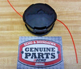 (12 Pack) Echo Speed Feed 400 Trimmer Head 99944200907