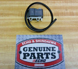 A411001620 GENUINE ECHO Ignition Coil FOR EB600RT PB-580H PB-580T GREAT PRICE!!