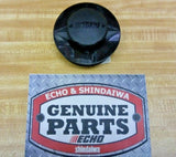 X473000000 GENUINE ECHO SPOOL for U-Turn Head fits SRM Trimmer head #99944200900