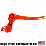 C450000183 (10 PACK) GENUINE ECHO Throttle Trigger Lever Gas Hedge Trimmer Edger