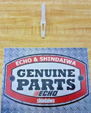 C450000060 GENUINE ECHO THROTTLE TRIGGER FOR SRM-300 SRM-2200 SRM-200 RM-202E