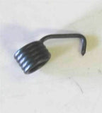 A426000010 (10 PACK) Genuine Echo COIL SPARK PLUG Terminal- Wire Wound OEM