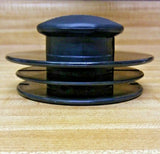 P022006770 Genuine EchoMatic Pro Trimmer Head SPOOL SRM-210 SRM-230 FOR 21560031