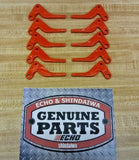 C450000070 (10 pack) GENUINE Echo Throttle Triggers GT-200 GT-200EZR GT-200i