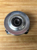 255-475 Stens Electric PTO Clutch Warner 5215-142/ 917-04080 717-04080 MTD CUB