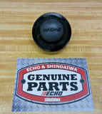 P022006770 Genuine EchoMatic Pro Trimmer Head SPOOL SRM-210 SRM-230 FOR 21560031