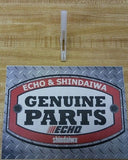 C450000060 GENUINE ECHO THROTTLE TRIGGER FOR SRM-300 SRM-2200 SRM-200 RM-202E