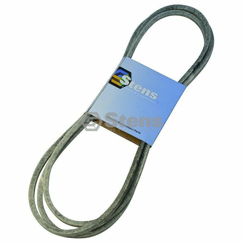 STENS part #265-534 OEM SPEC BELT / TORO 110-6892 NEW