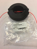 X047001260 GENUINE Echo 2-Line Rapid Loader Head GT-201R GT-201i GT-201 GT-200R