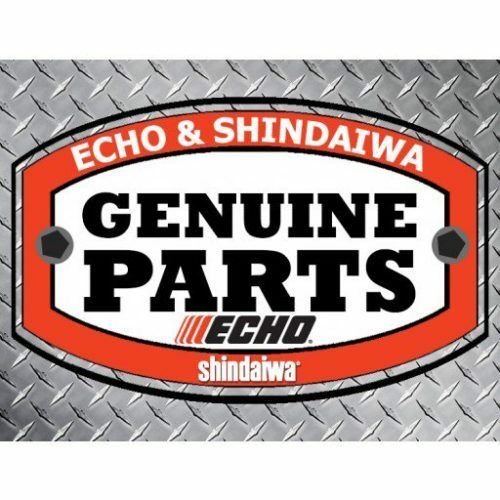 90147 ECHO Tune-up emissions kit Blower Trimmer SRM-261 (Old