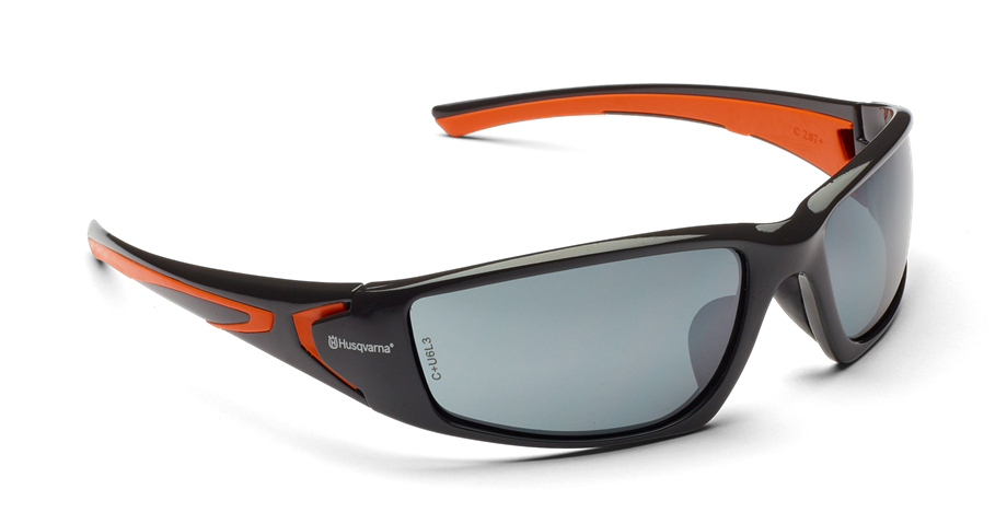 chainsaw goggles 501234502 Husqvarna chainsaw OEM legacy Protective Safety Glass Eye Pr –  LawnReplacementParts