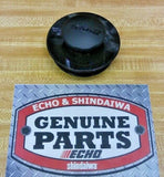 P022006770 Genuine EchoMatic Pro Trimmer Head SPOOL SRM-210 SRM-230 FOR 21560031