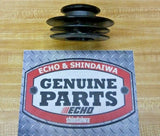 P022006770 Genuine EchoMatic Pro Trimmer Head SPOOL SRM-210 SRM-230 FOR 21560031