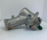 P021015611 ECHO GEARCASE ASSEMBLY COMPLETE GEAR HEAD ASSY SRM-225