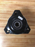 255-475 Stens Electric PTO Clutch Warner 5215-142/ 917-04080 717-04080 MTD CUB