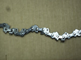 (3 PACK) 91PX57CQ Echo 16" Chainsaw Chains