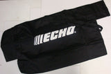 X692000120 ECHO Leaf Blower Sucker Vacuum Dust Debris Bag 99944100205 X692000020