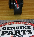 (12 Pack) Echo ECHOmatic String-Trimmer Head Fits ALL SRM Models 21560070