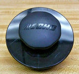 P022006770 Genuine EchoMatic Pro Trimmer Head SPOOL SRM-210 SRM-230 FOR 21560031