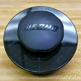 P022006770 Genuine EchoMatic Pro Trimmer Head SPOOL SRM-210 SRM-230 FOR 21560031