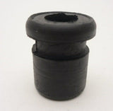 V400000070 Genuine Echo / Shindaiwa CUSHION / Buffer 4 CS-355t CS-361P CS-360TES