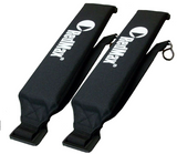 2 Pack 511758401 Genuine RedMax Backpack Blower Shoulder Straps EBZ7500 EBZ8500