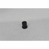 V400000070 Genuine Echo / Shindaiwa CUSHION / Buffer 4 CS-355t CS-361P CS-360TES