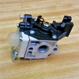 A021001613 GENUINE ECHO Carburetor RB-K91A  HC-155 HC-165 HC-185 A021001612