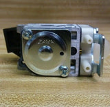 A021001613 GENUINE ECHO Carburetor RB-K91A  HC-155 HC-165 HC-185 A021001612