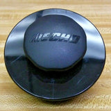 (5 PACK) P022006770 SPOOL EchoMatic Pro Trimmer Heads (SRM-210,SRM-230) 21560031