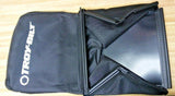 964-04117B Genuine Original MTD GRASSBAG ASM-21in for Troy Built walk behinds