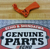 C453000482 (5 PACK) GENUINE Echo Throttle Trigger Weed Trimmer SRM BRD GT PAS PE