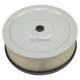 100-745 Stens Air Filter Fits Subaru 263-32610-A 26332610A1 EH63 EH64 EH65