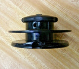 X473000000 GENUINE ECHO SPOOL for U-Turn Head fits SRM Trimmer head #99944200900