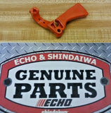 C453000482 (2 PACK)Triggers Echo Throttle Trigger Weed Trimmer SRM BRD GT PAS PE