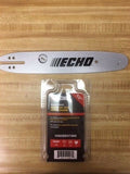 10G0ZD3739 Echo 10" Power Pruner Bar