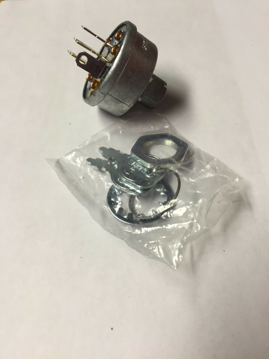 Recoil Starter Assembly For Kohler CH395 Series 9.5 HP Command Pro Engine - 1716512S