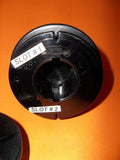 215607 ECHO - (OLD STYLE -2 SLOT) Trimmer Head Part - (INNER SPOOL)