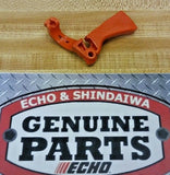 C453000482 Echo Throttle Trigger Weed Trimmer srm-225 srm-280 srm266t pas-280