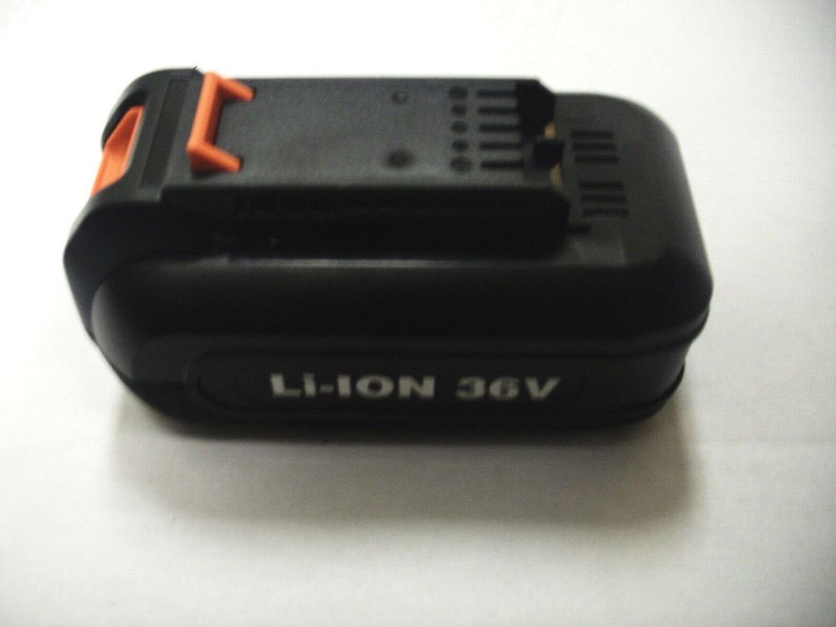 Batterie Lithium-ion 36V 2.0Ah