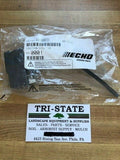 A411000291 Echo Ignition Coil A411000290 OEM Blower PB 265 251 255 ES 255