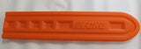 X490000780 Genuine Echo Chain Chainsaw Saw Bar Cover Scabbard 24" CS-590 CS-620P
