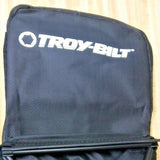 964-04117B Genuine Original MTD GRASSBAG ASM-21in for Troy Built walk behinds