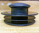 P022006770 Genuine EchoMatic Pro Trimmer Head SPOOL SRM-210 SRM-230 FOR 21560031