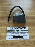 A411000502 COIL IGNITION OEM Genuine Echo/Shindaiwa (A411000501) ES-250 PB-250