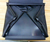 964-04117B Genuine Original MTD GRASSBAG ASM-21in for Troy Built walk behinds