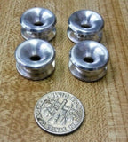 72005-92630 (4 PK) Genuine Shindaiwa Trimmer Head EYELETS T230 T25 B45 B450 B530