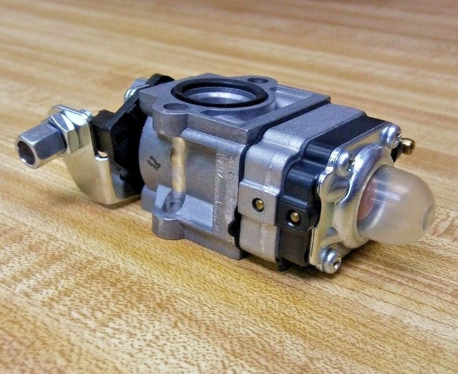 Eire1125出品 A021002040 Genuine Shindaiwa Carburetor Assembly 68242-81011 EB802