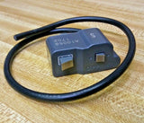 A411001620 GENUINE ECHO Ignition Coil FOR EB600RT PB-580H PB-580T GREAT PRICE!!